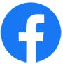 Facebook logo