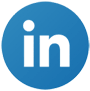 LinkedIn logo