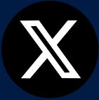 X icon